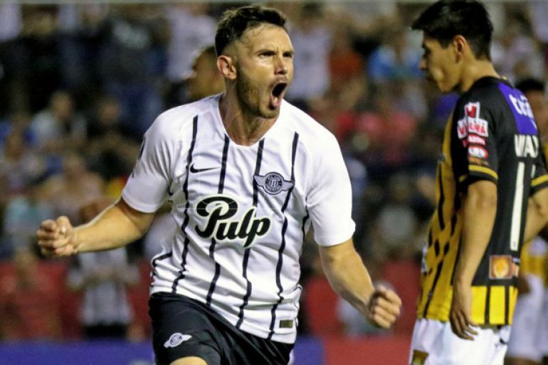 noticia