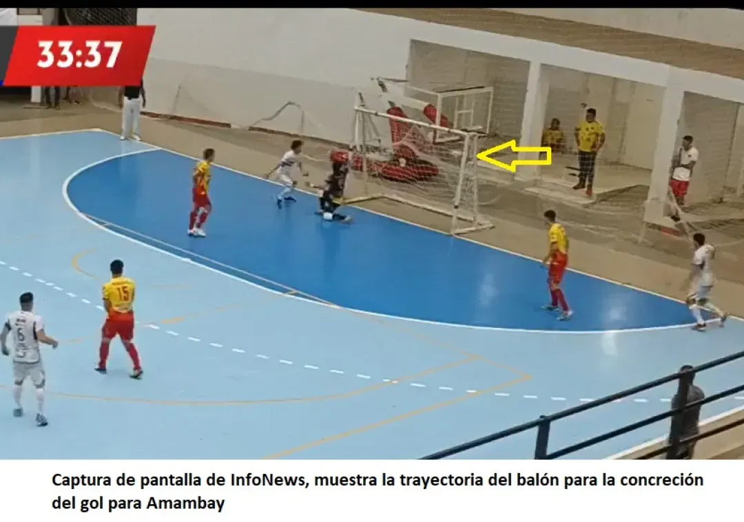 noticia