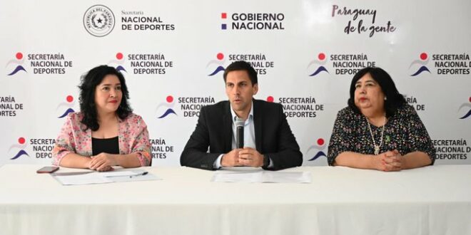 noticia