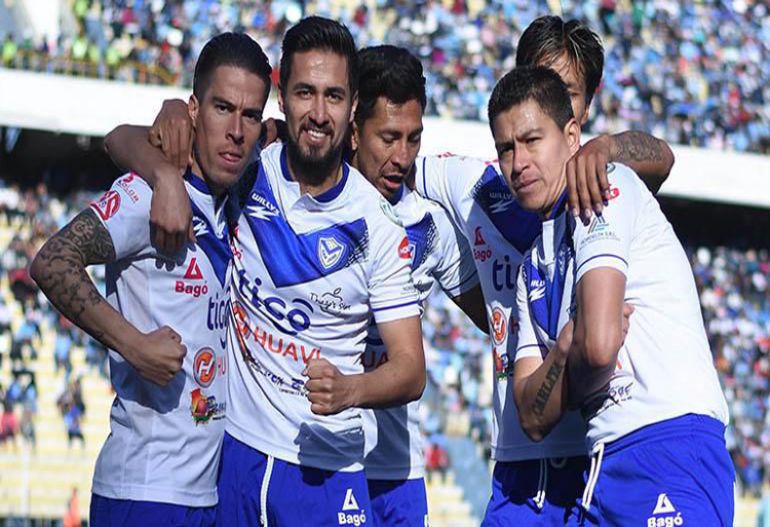 noticia
