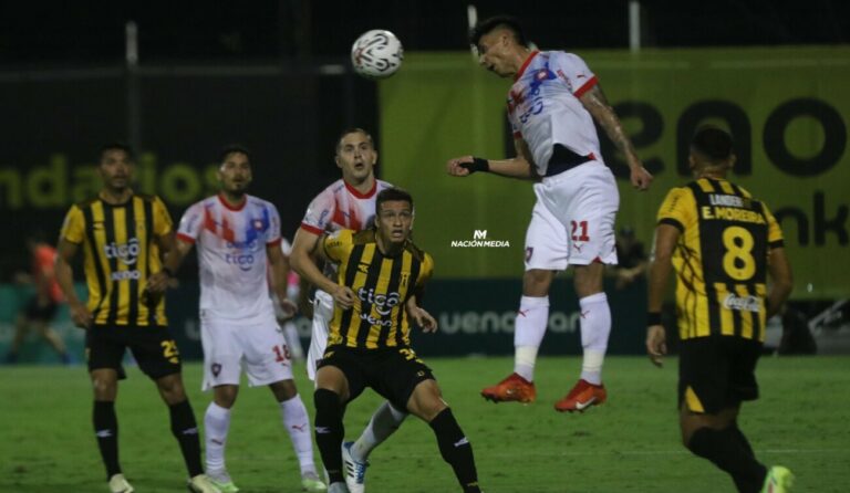 noticia