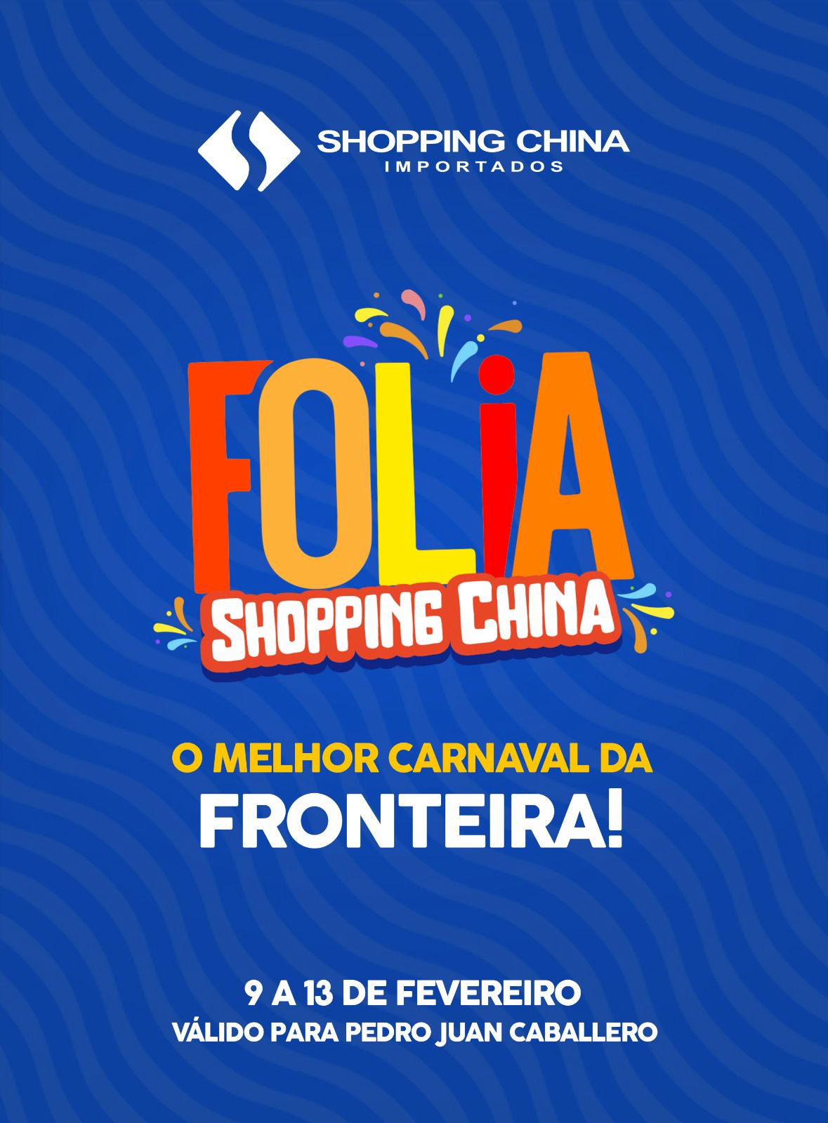 noticia