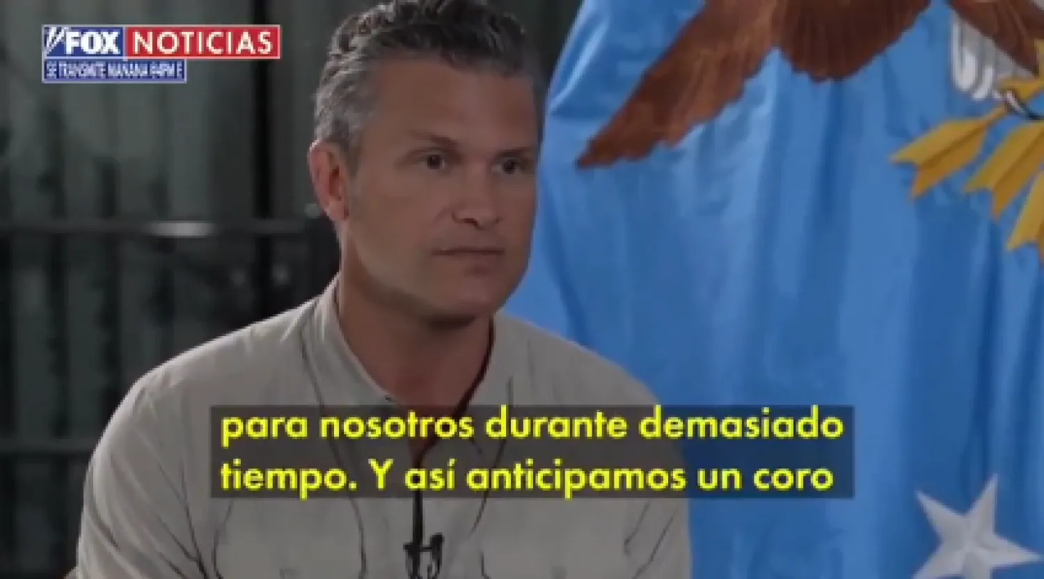 noticia