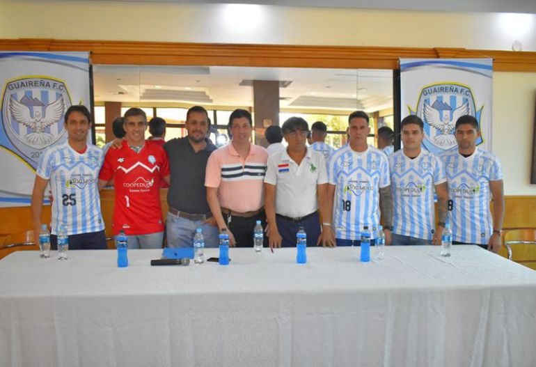 noticia