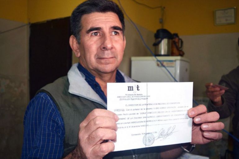 noticia