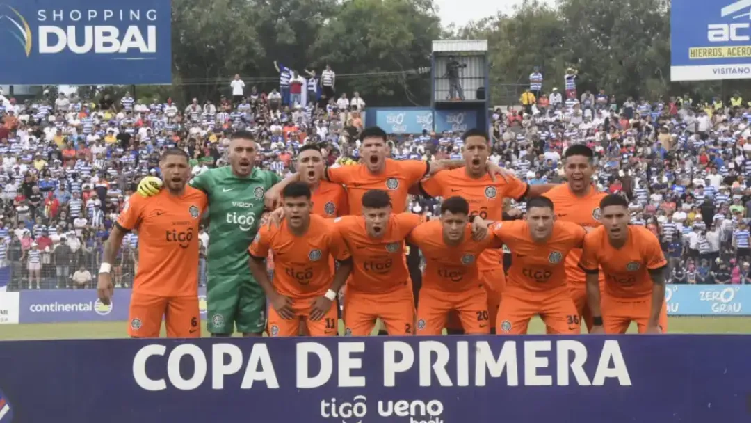 noticia