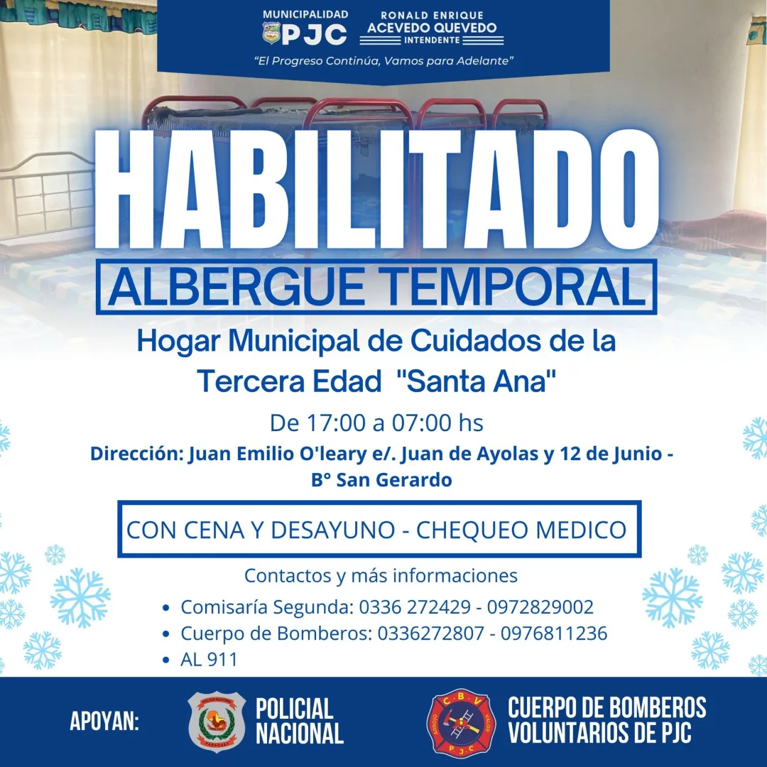 noticia