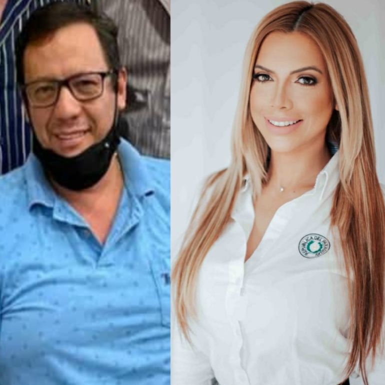 noticia