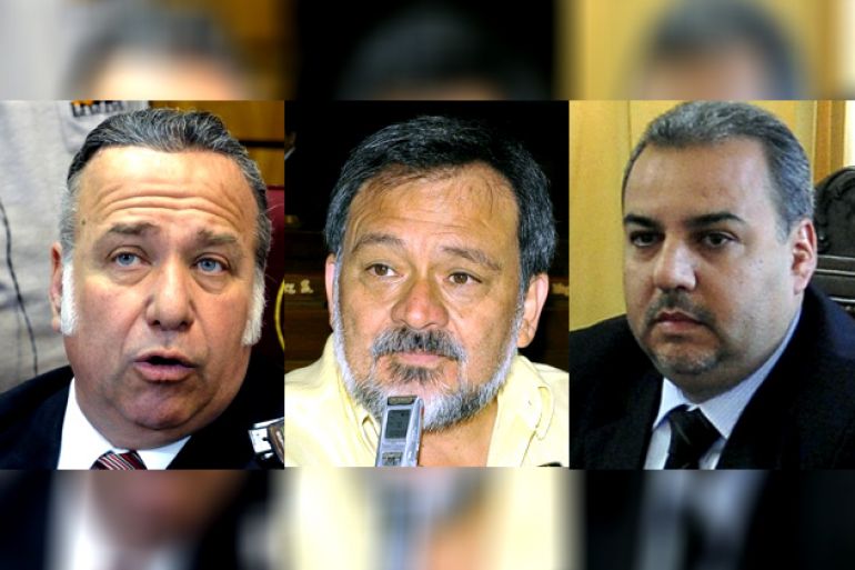 noticia