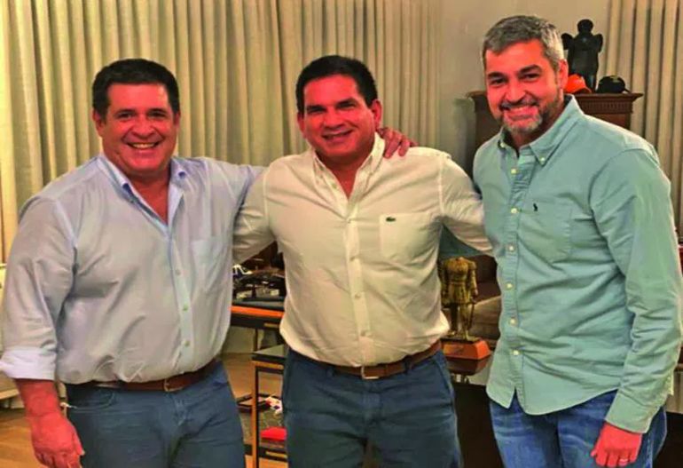 noticia