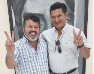noticia