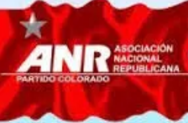 noticia