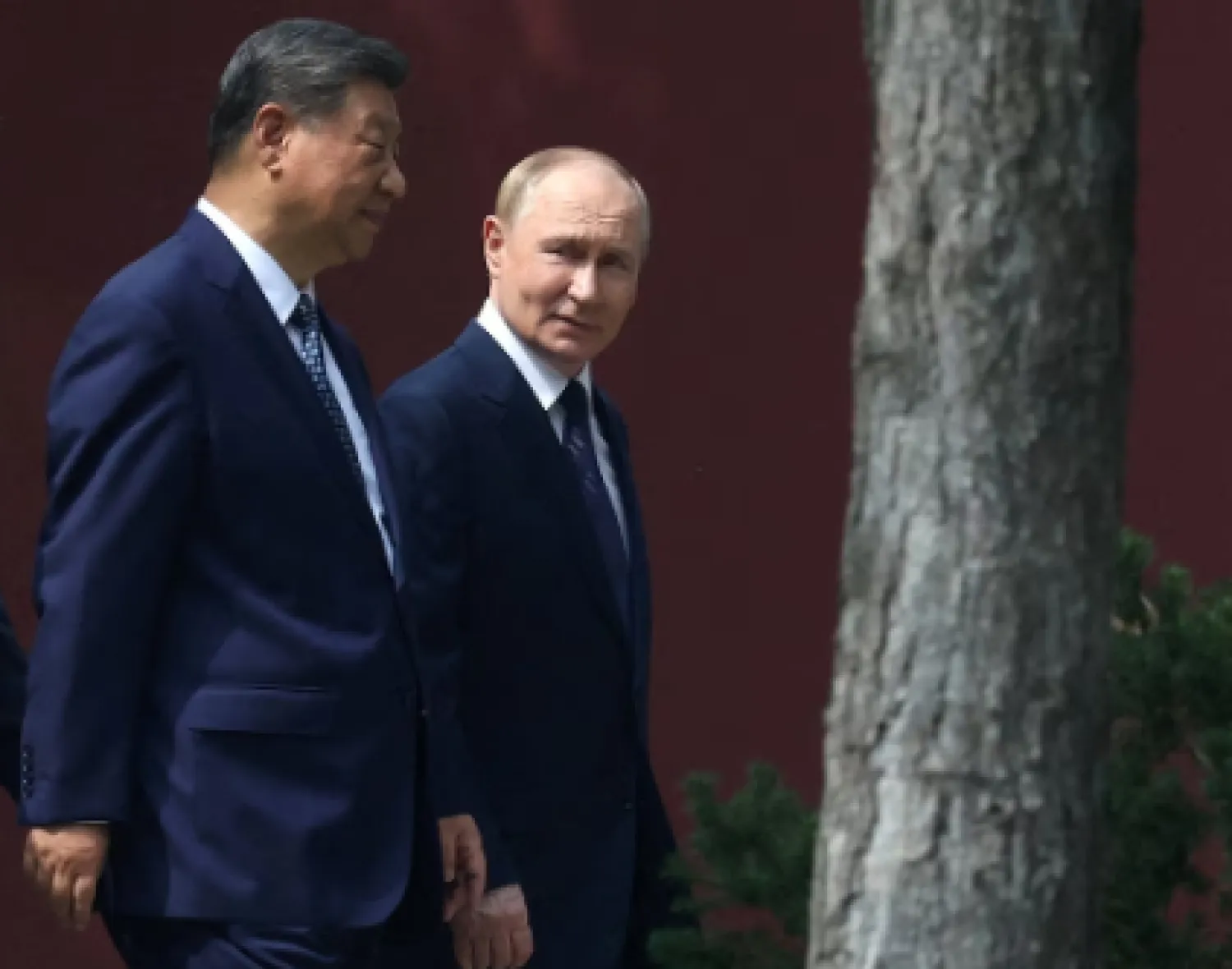 noticia