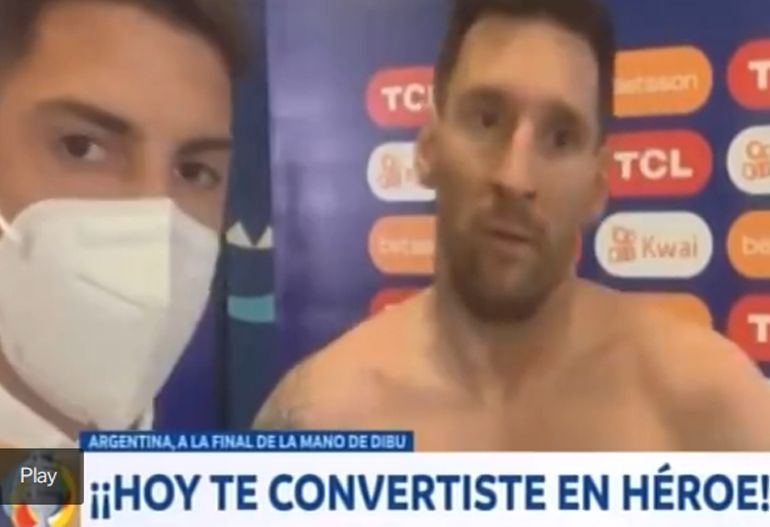 noticia