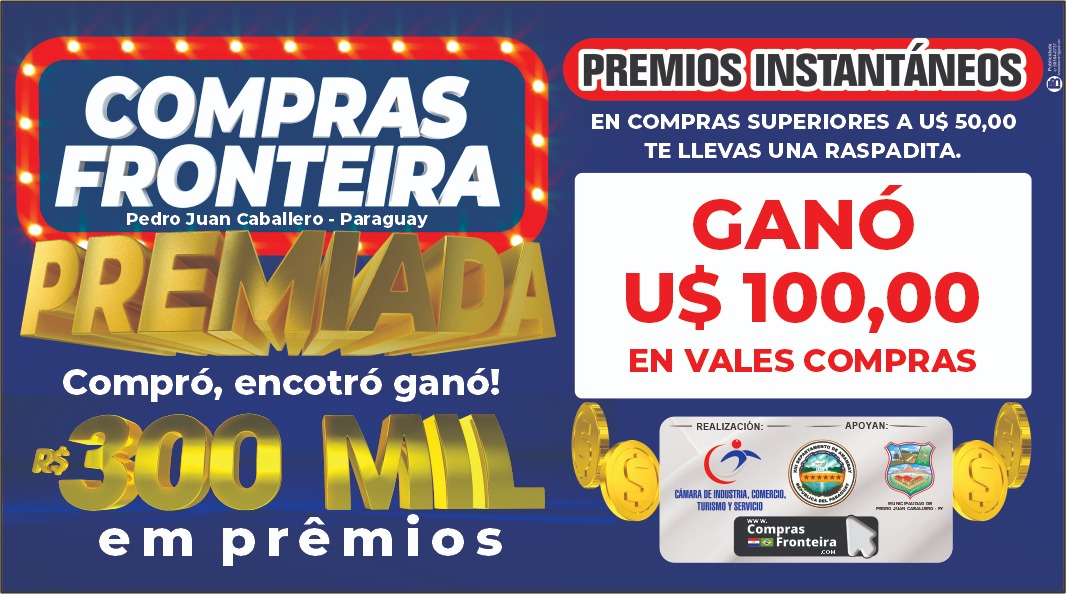 noticia