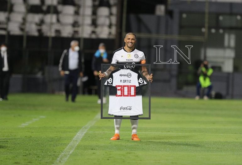 noticia
