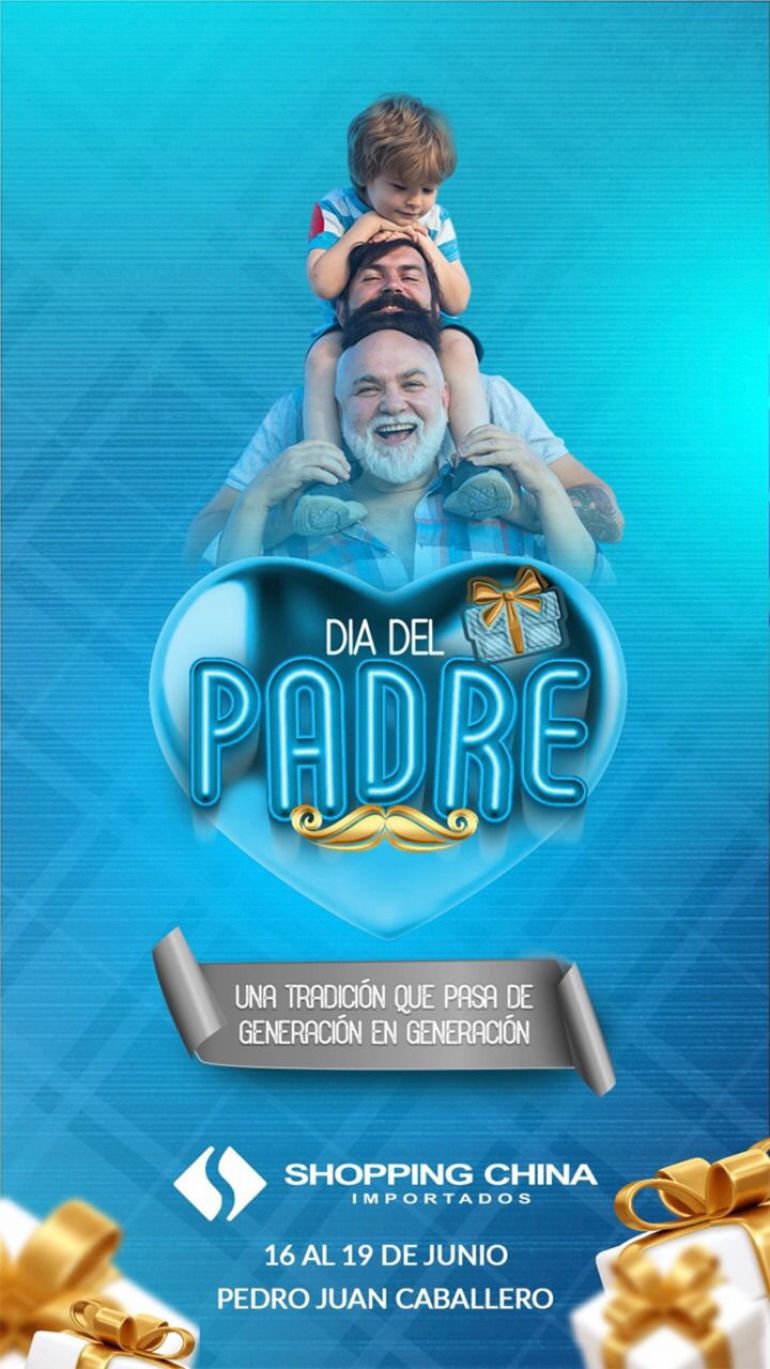 noticia