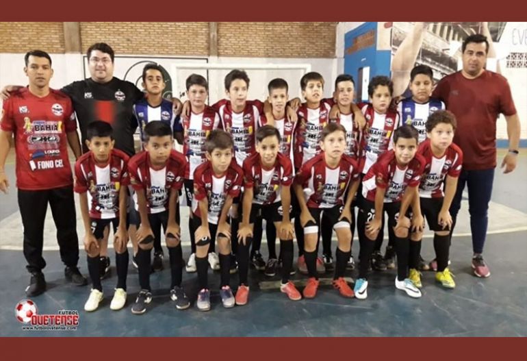 noticia