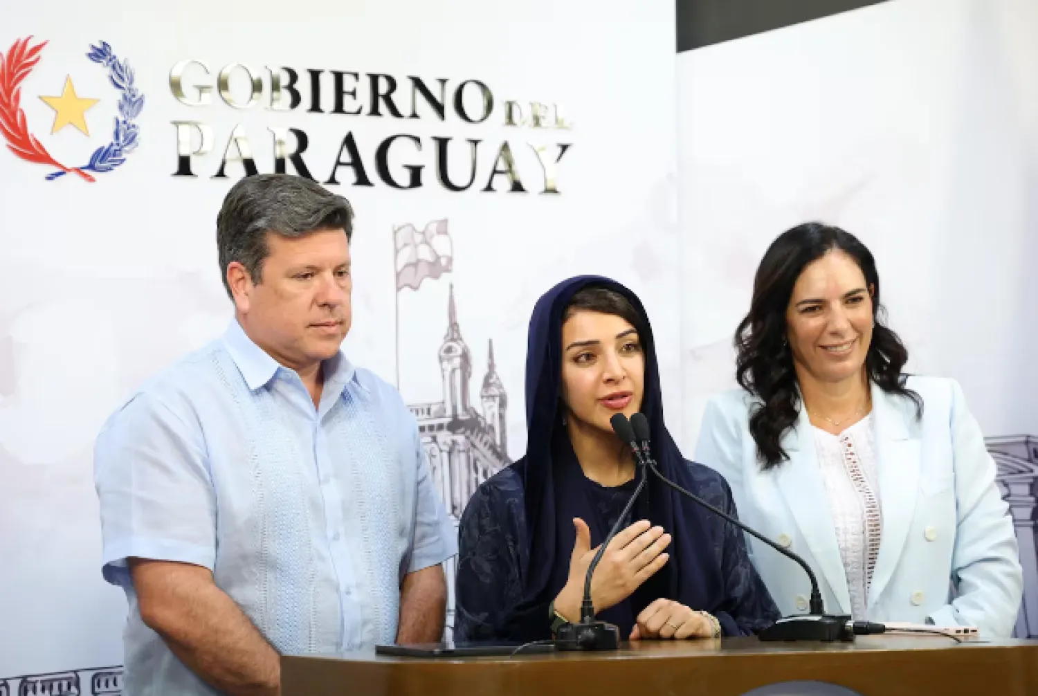 noticia