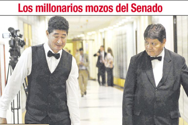 noticia