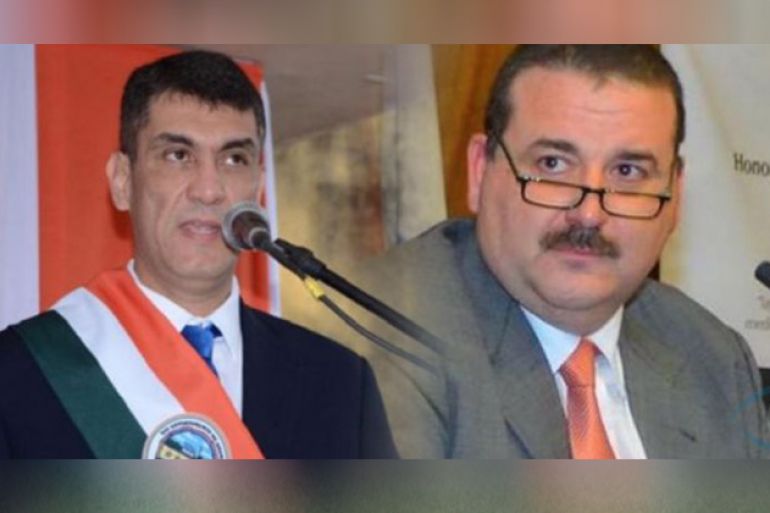 noticia