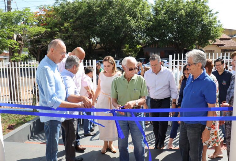 noticia