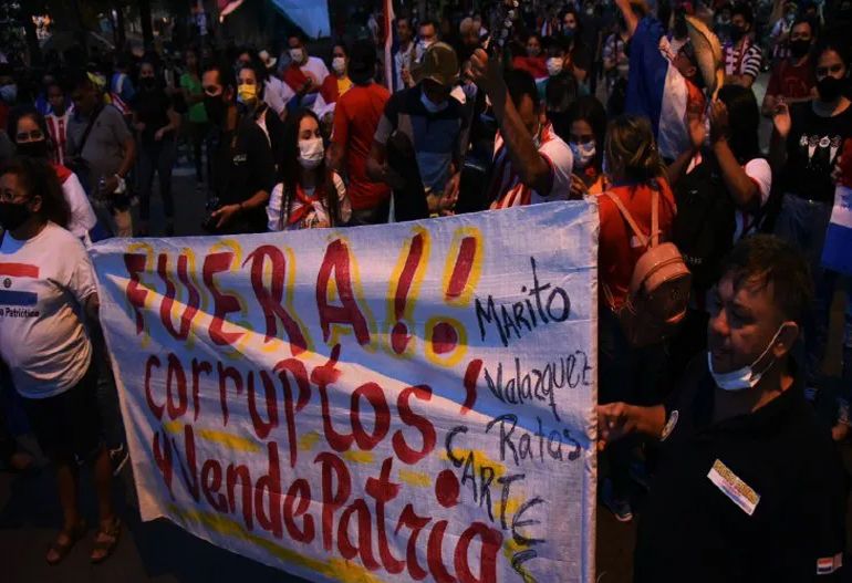 noticia