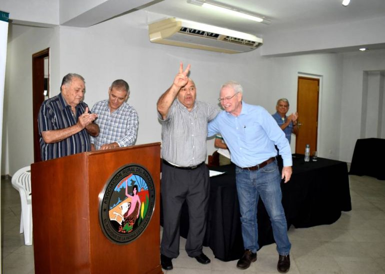noticia