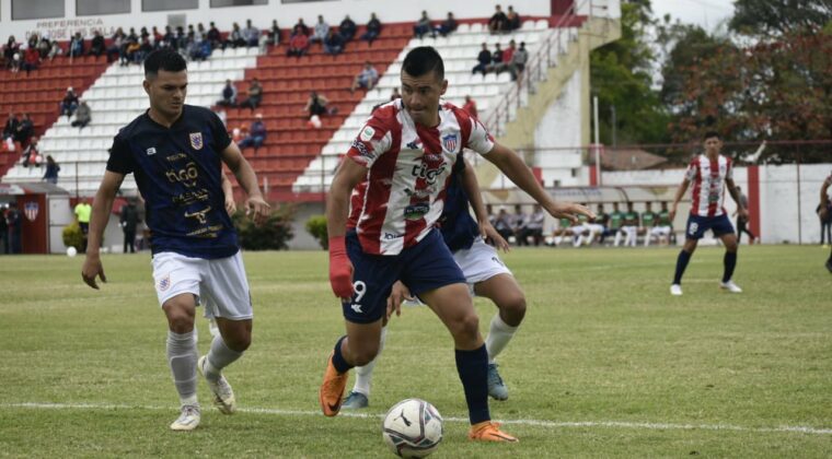 noticia