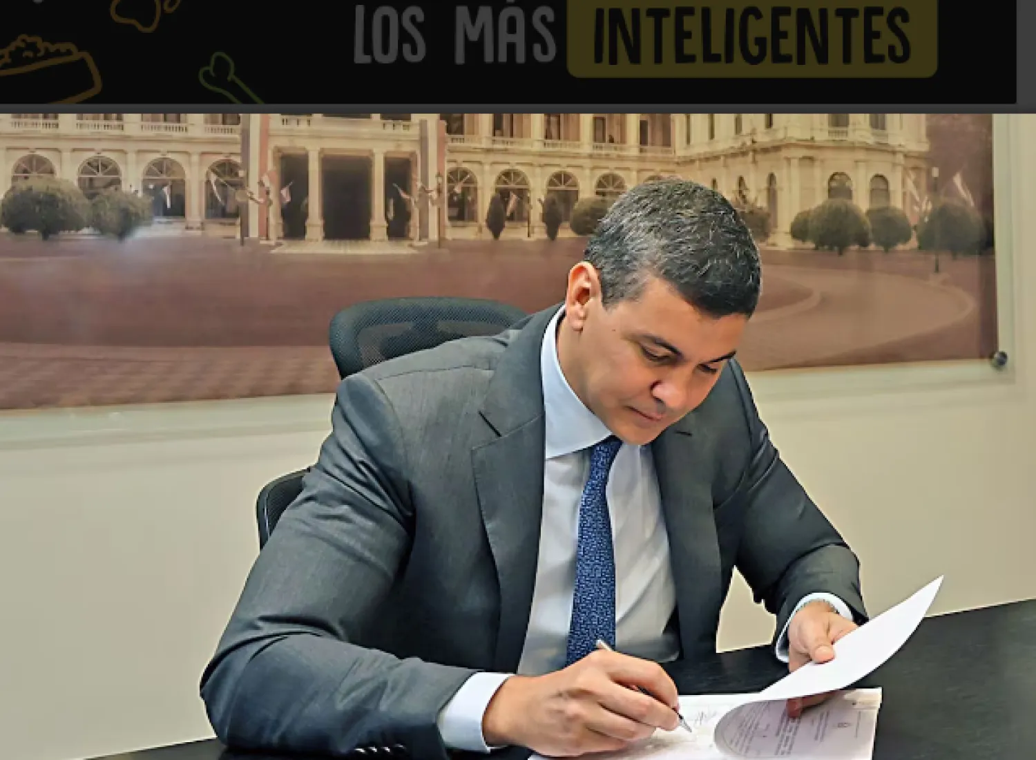 noticia