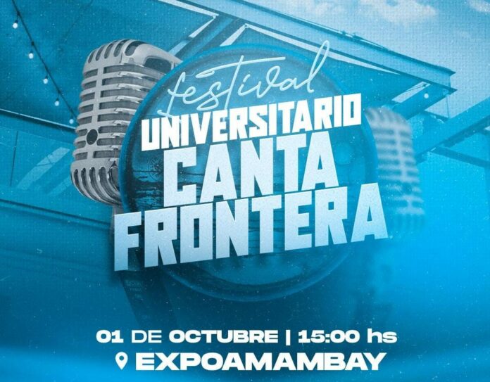 noticia