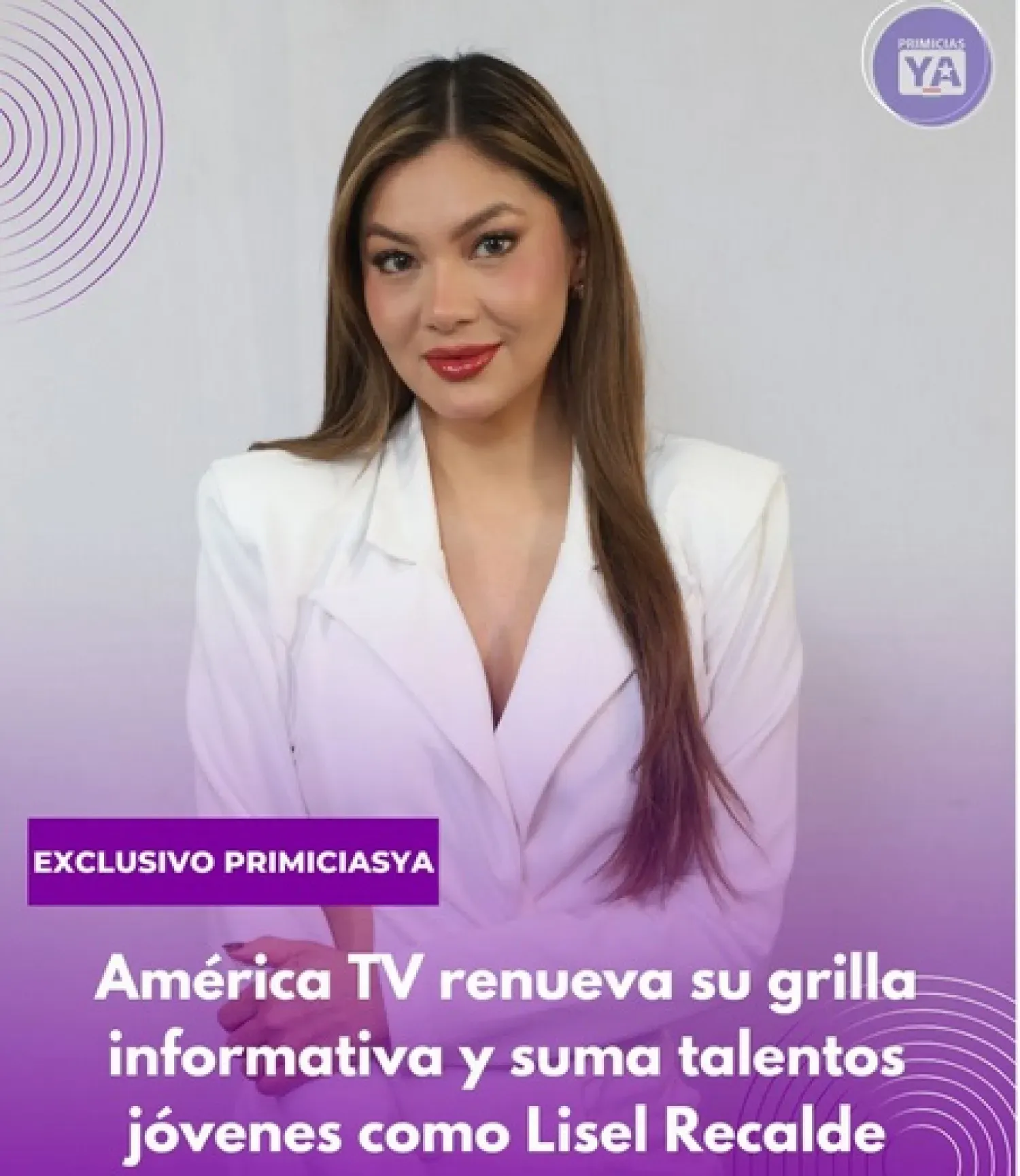 noticia