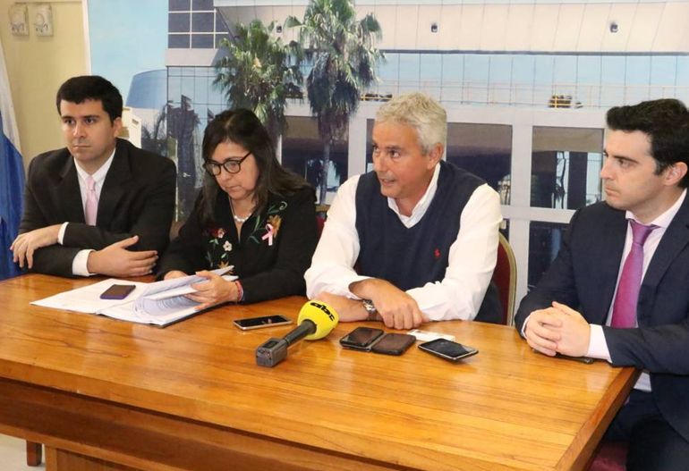 noticia