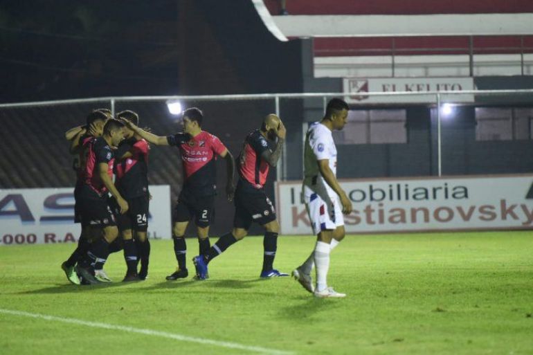 noticia