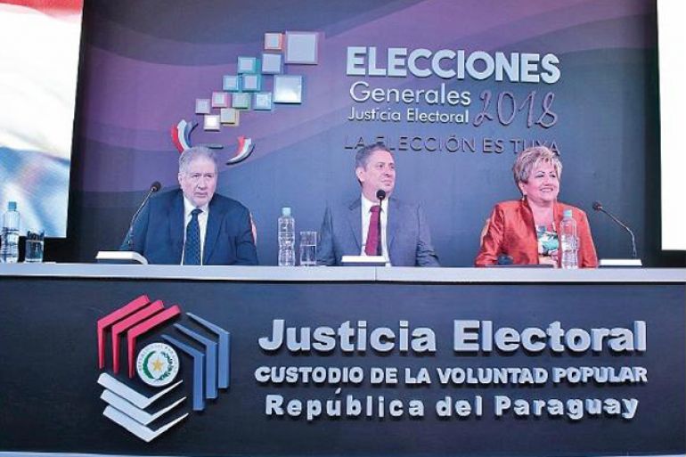 noticia
