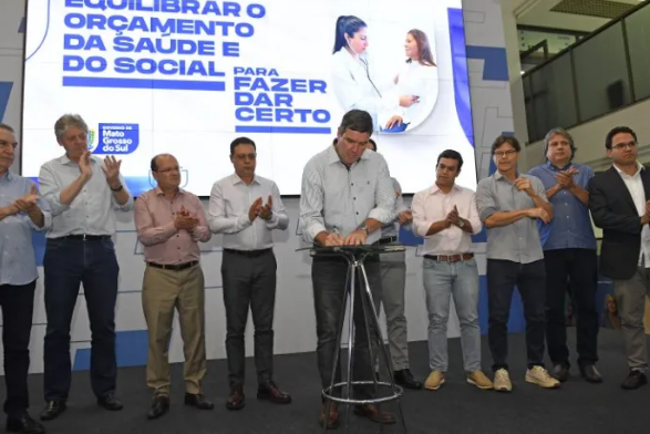 noticia
