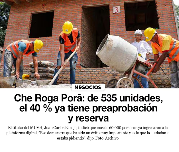 noticia