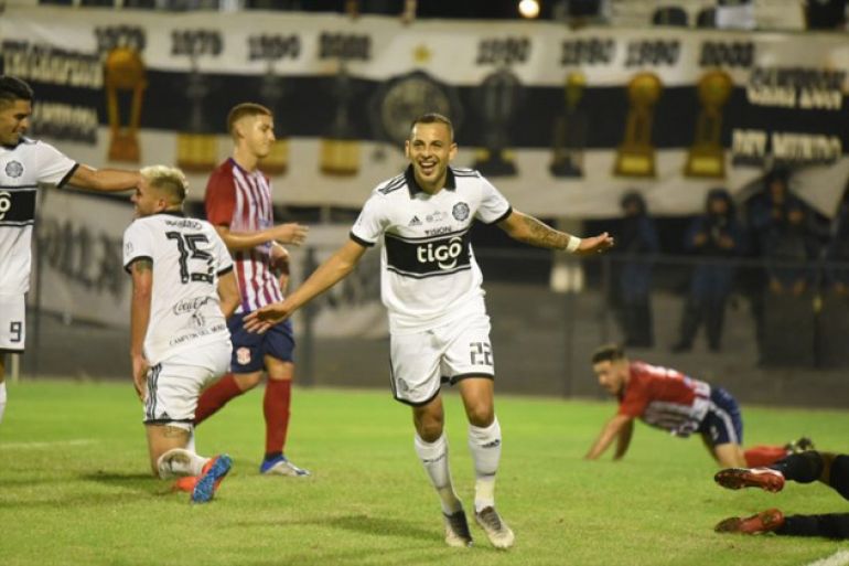 noticia