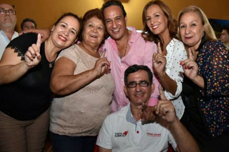 noticia