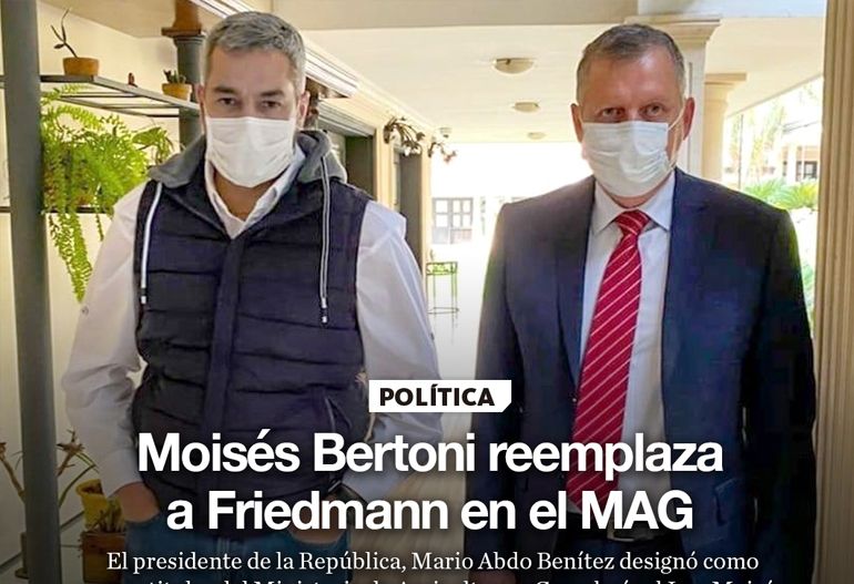 noticia