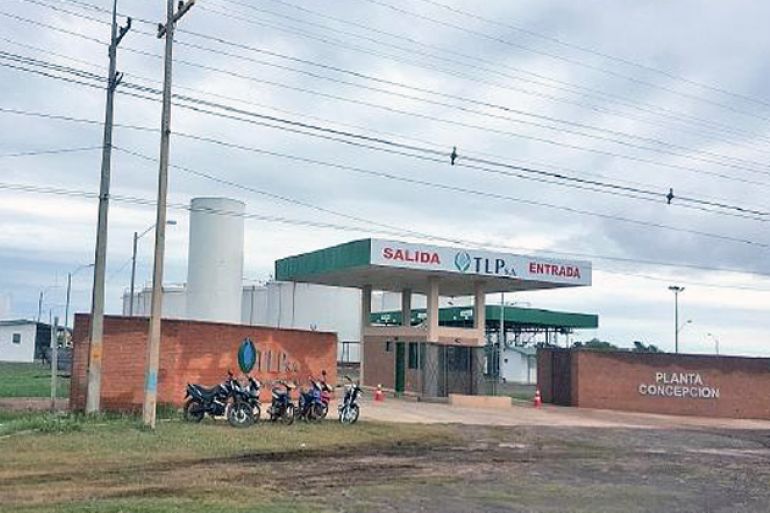 noticia
