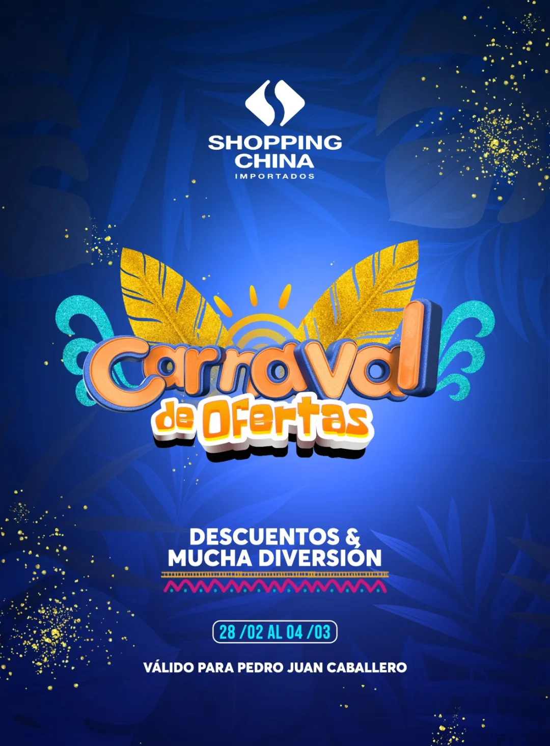 noticia