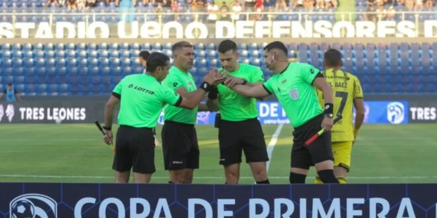 noticia