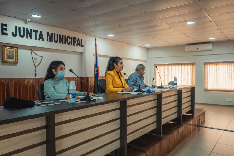 noticia