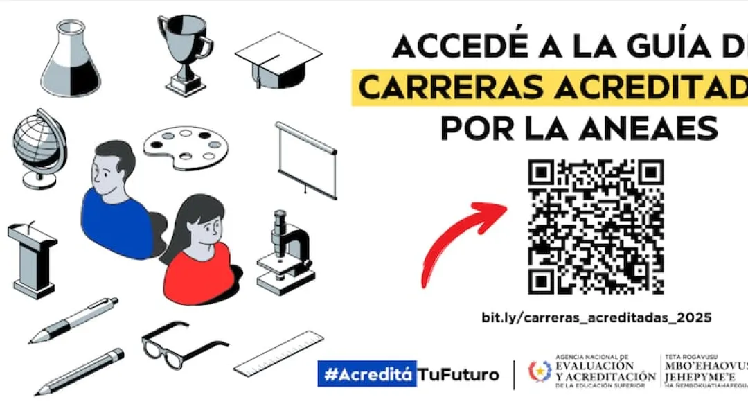 noticia