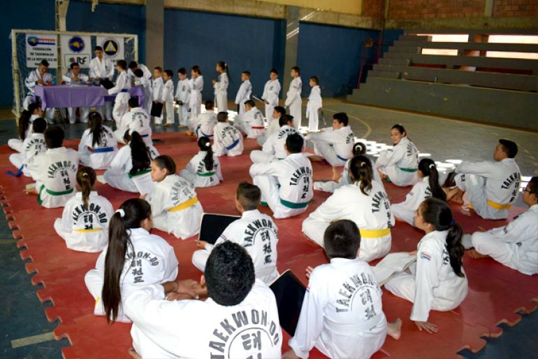 noticia