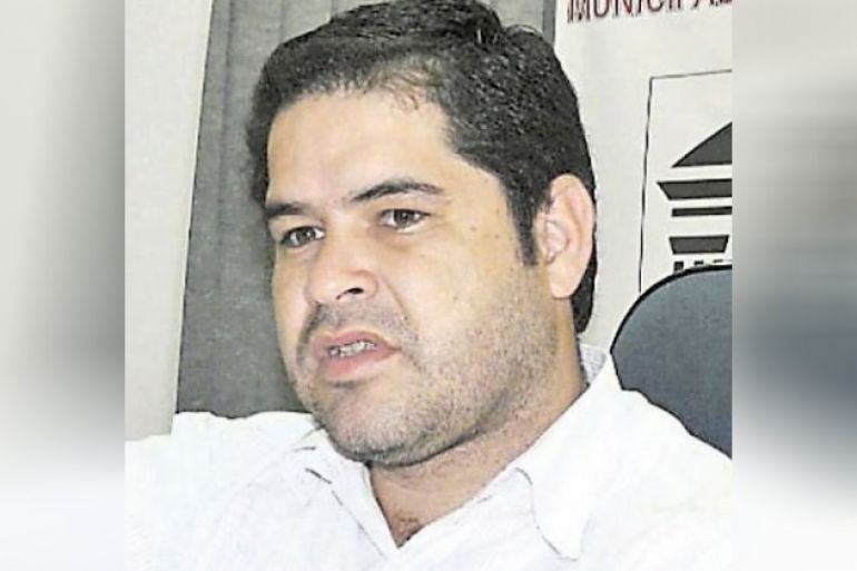 noticia