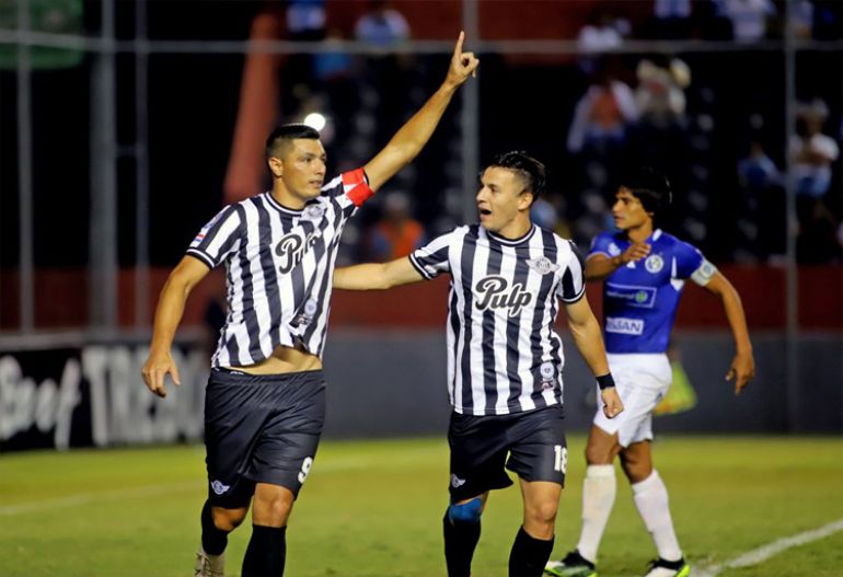 noticia