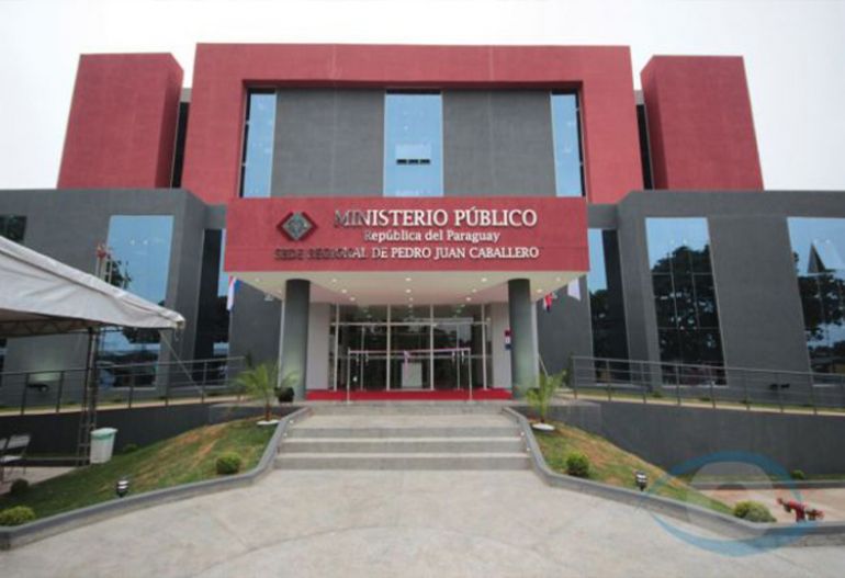 noticia