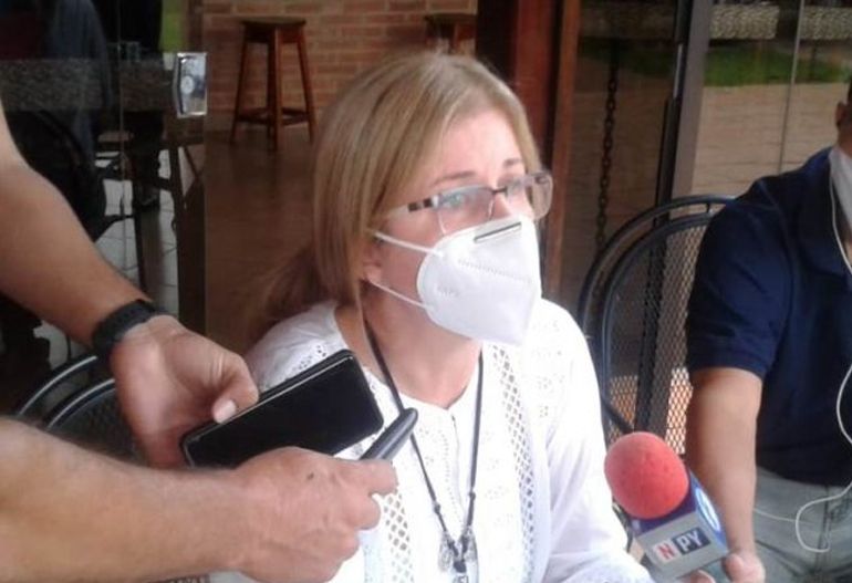 noticia
